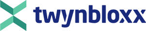 Twynbloxx Media B.V.